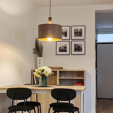 Apartman 64 Zagreb Eksteriør bilde