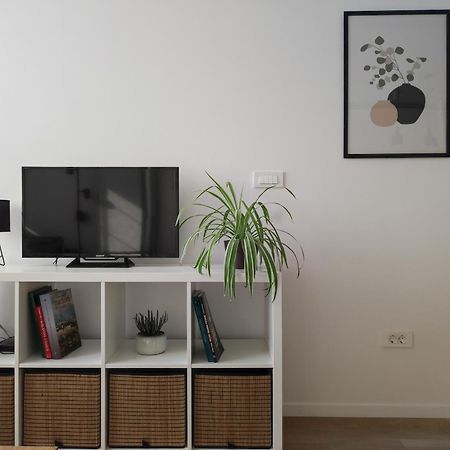 Apartman 64 Zagreb Eksteriør bilde