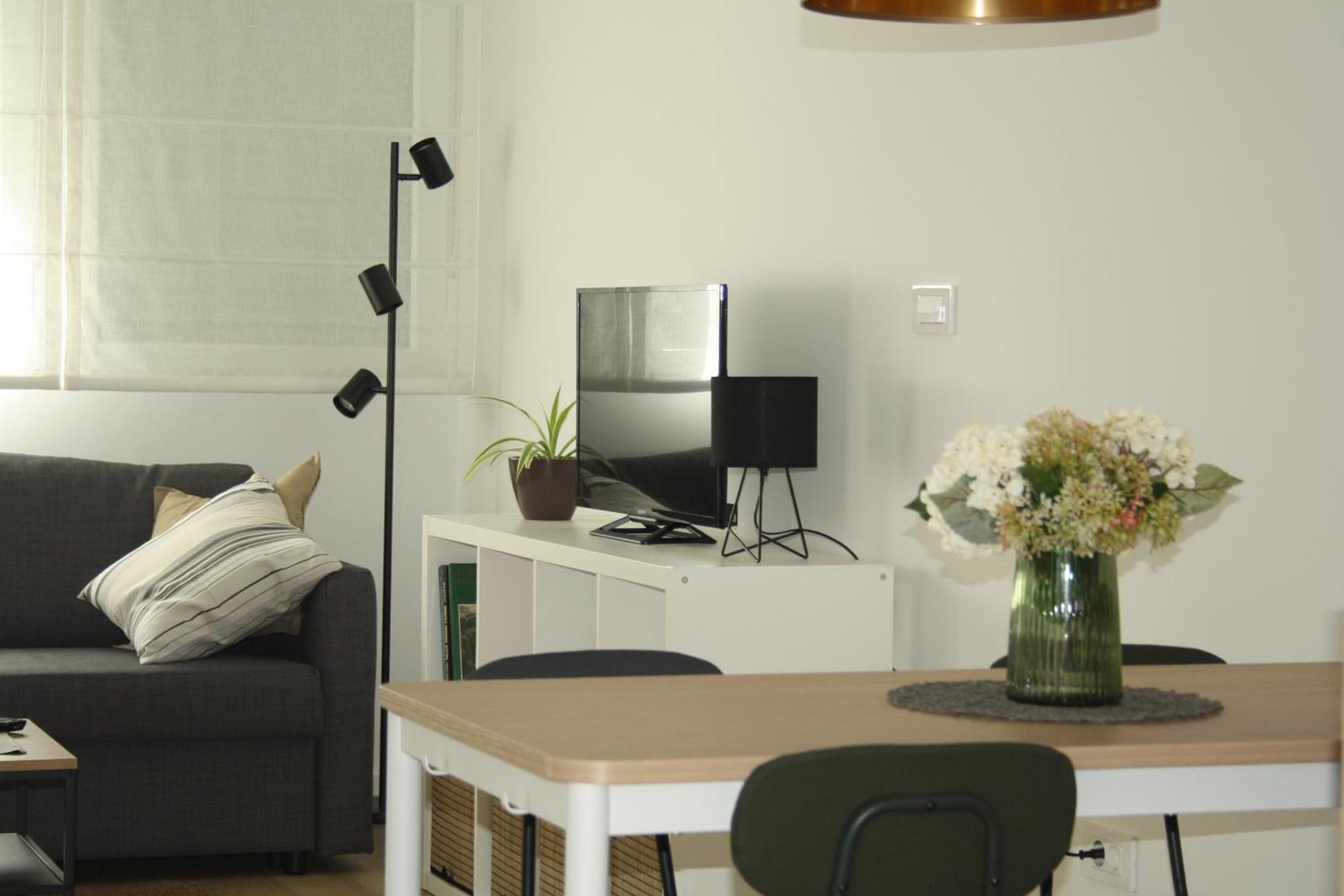 Apartman 64 Zagreb Eksteriør bilde
