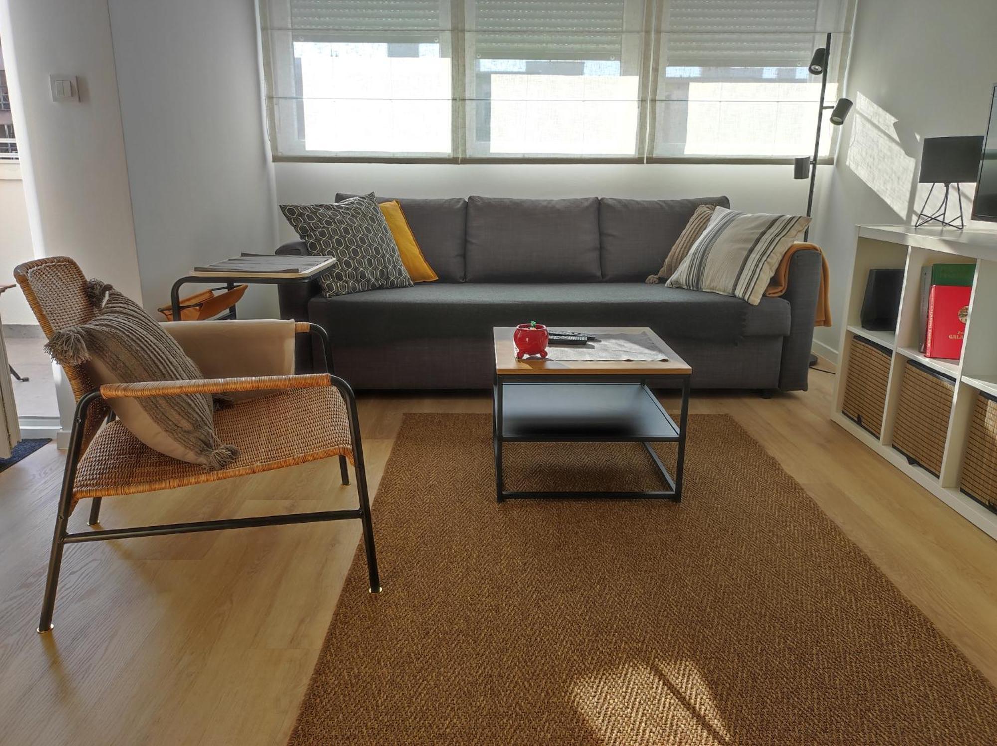 Apartman 64 Zagreb Eksteriør bilde