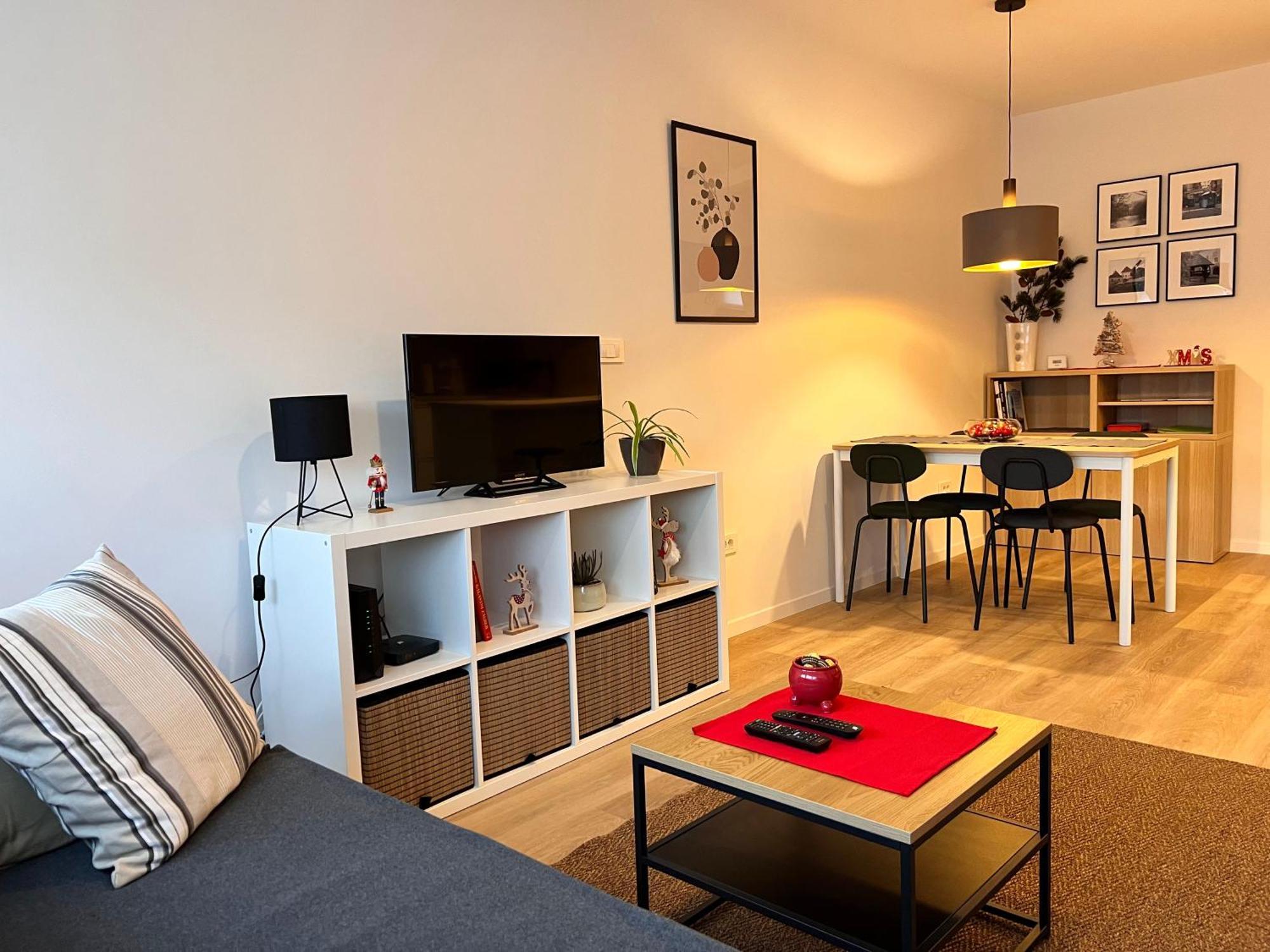 Apartman 64 Zagreb Eksteriør bilde